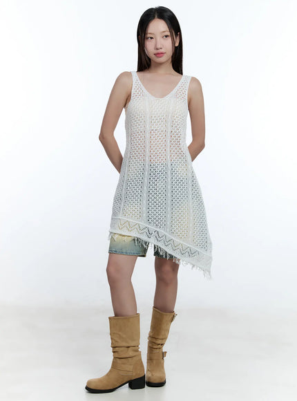 tassel-asymmetric-midi-dress-cu527