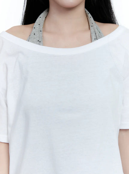 off-shoulder-loose-fit-tee-cg501