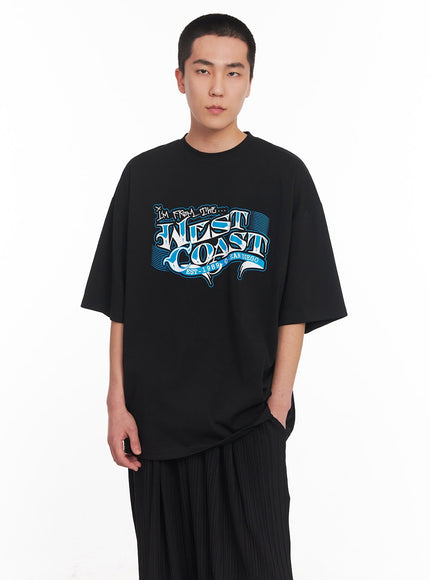 mens-west-coast-graphic-tee-iy506
