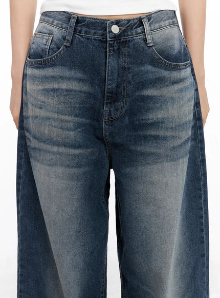 aisha-washed-baggy-jeans-cc1109