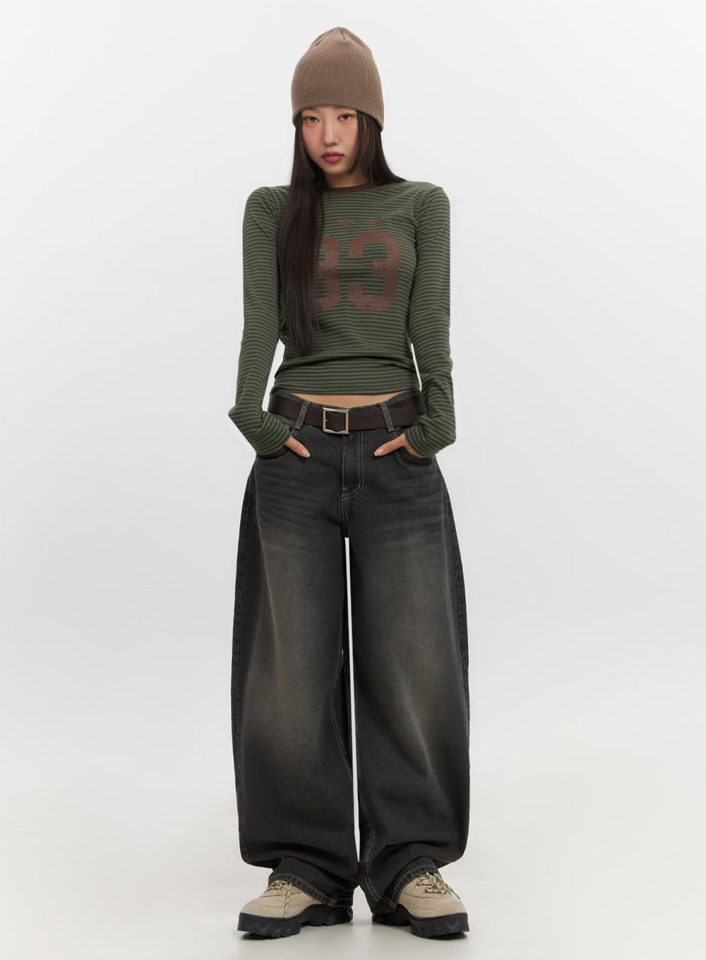 skyla-washed-wide-leg-baggy-jeans-if511
