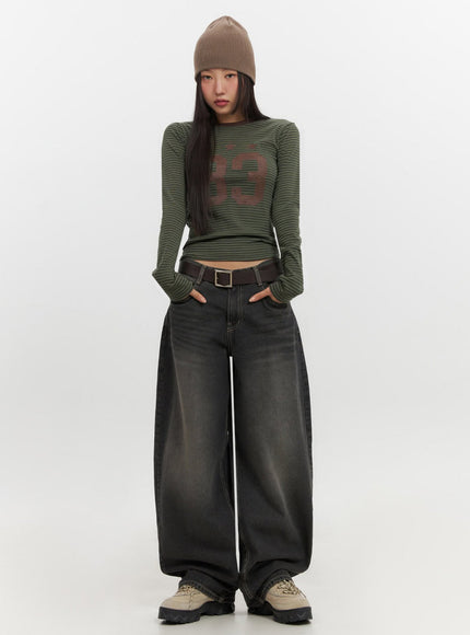 skyla-washed-wide-leg-baggy-jeans-if511
