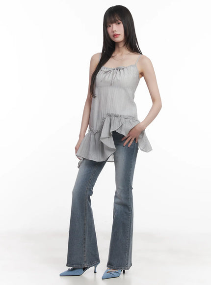 soyeon-flared-jeans-with-hip-pads-cu520