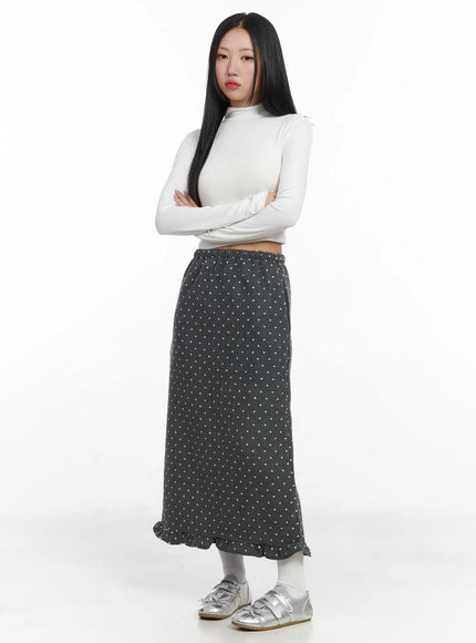 basic-mock-neck-long-sleeve-crop-top-cd529