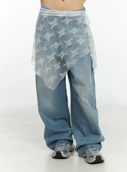 lace-sheer-midi-wrap-skirt-cf510