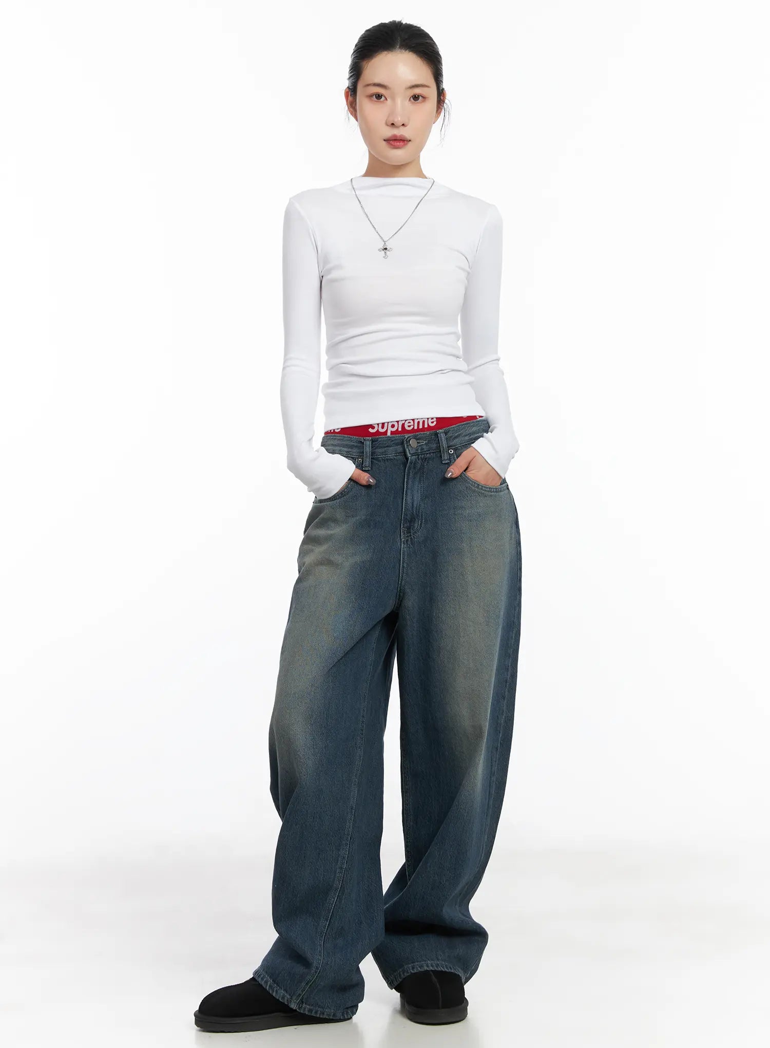 rylie-wide-leg-washed-baggy-jeans-cd509