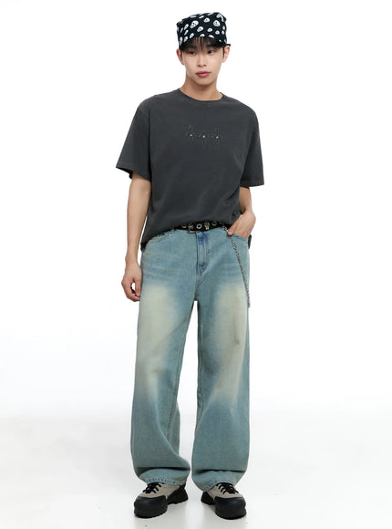 mens-light-wash-baggy-jeans-ig520