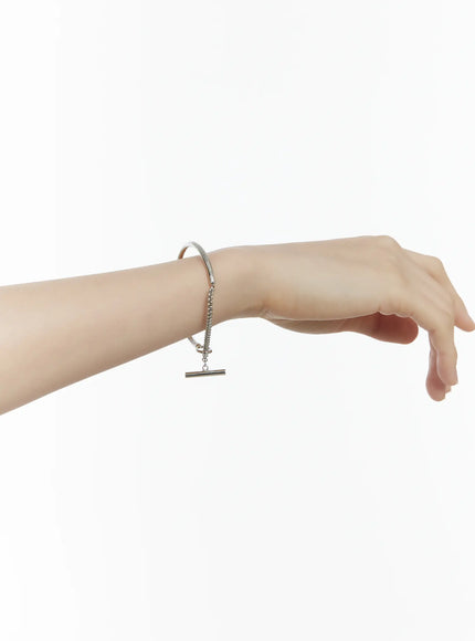 round-clasp-bracelet-f502