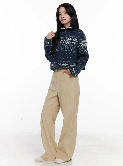 corduroy-wide-leg-pants-co524