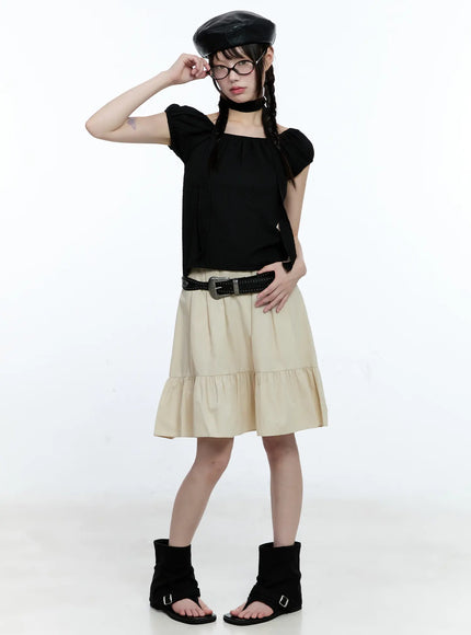 studded-western-buckle-belt-cg507