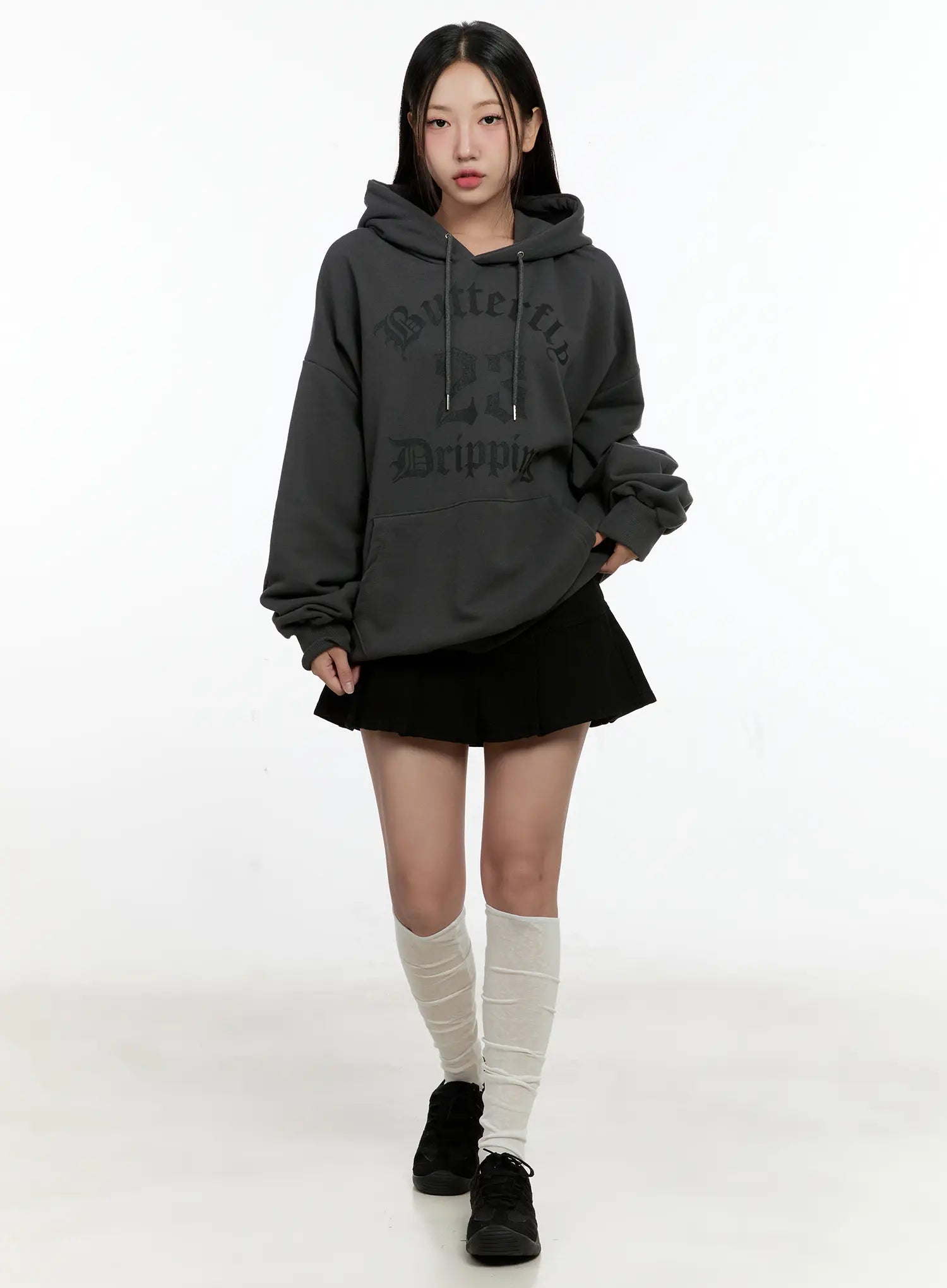 oversized-butterfly-graphic-hoodie-cg501