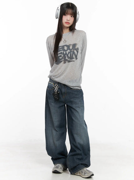 seoul-graphic-sheer-long-sleeve-tee-cn511