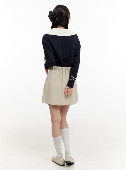 open-collar-half-zip-sweater-og429