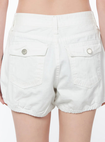 elastic-hem-shorts-ca528