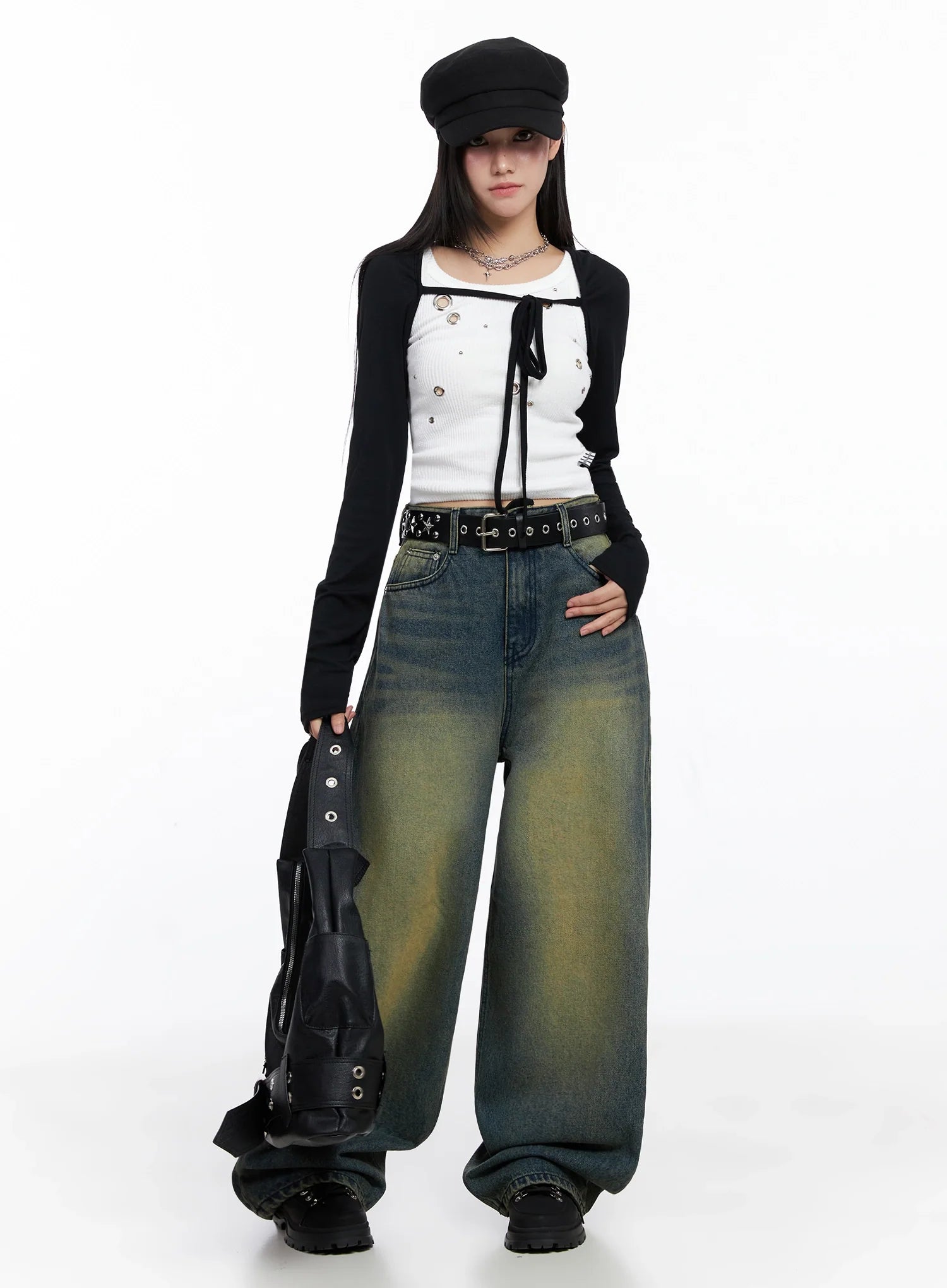 elora-washed-baggy-jeans-is525
