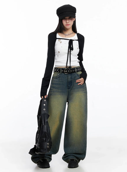 elora-washed-baggy-jeans-is525