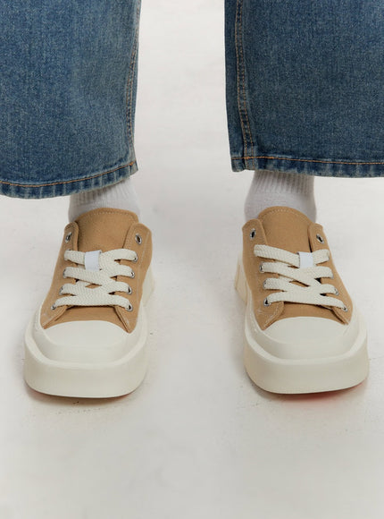 mens-square-lace-up-sneakers-ia504