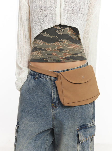 square-belt-bag-ia528