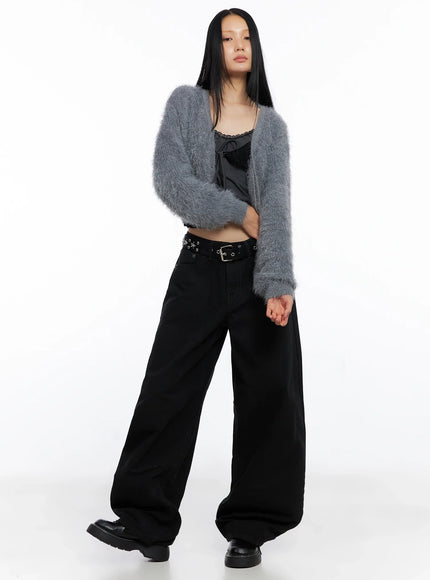 oversized-cotton-pants-co516