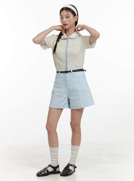 high-waist-washed-denim-shorts-ol411