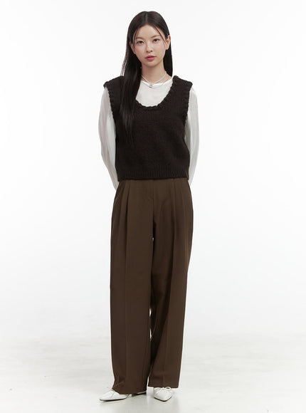 pintuck-wide-leg-trousers-oo416