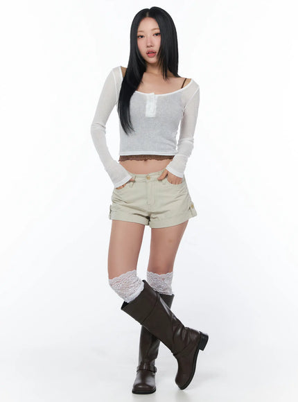 ribbed-sheer-button-long-sleeve-tee-cy512