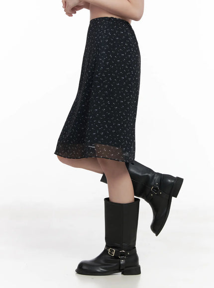 floral-midi-chiffon-skirt-ca510
