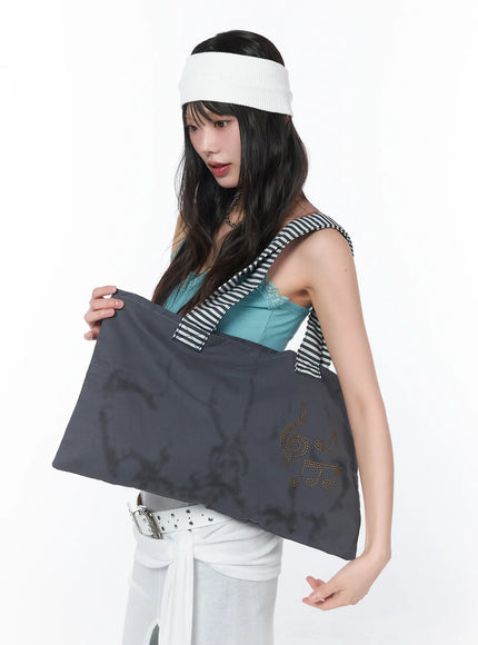 studded-canvas-shoulder-bag-ca529