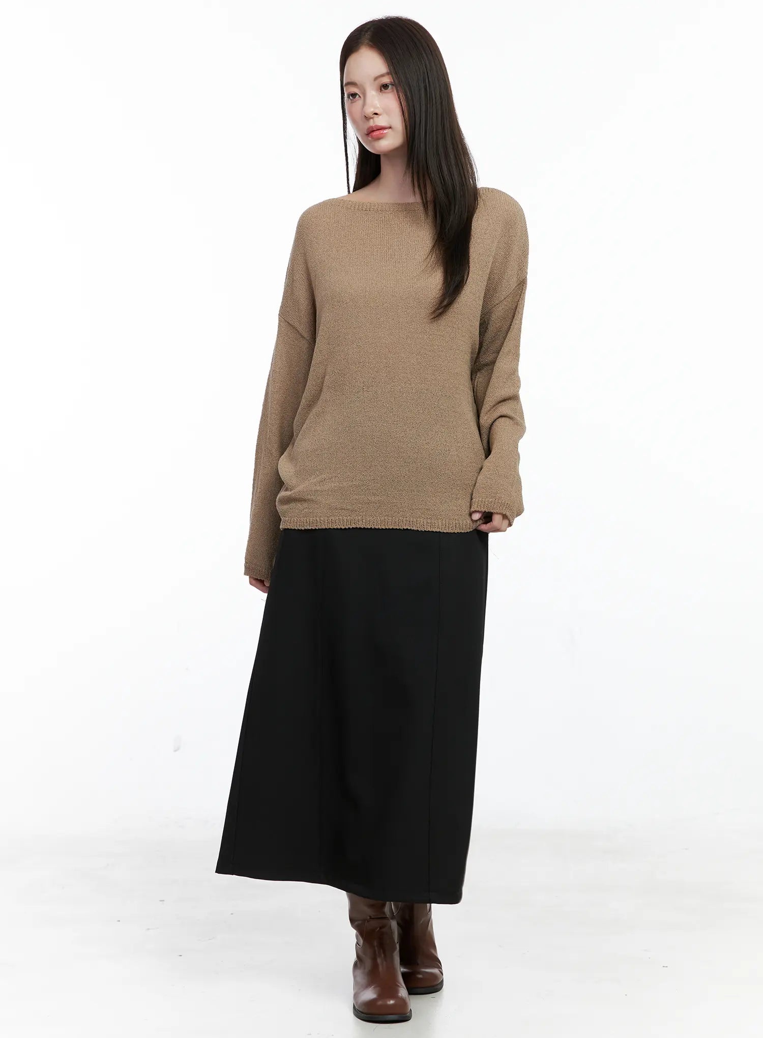oversized-boatneck-knit-sweater-co506