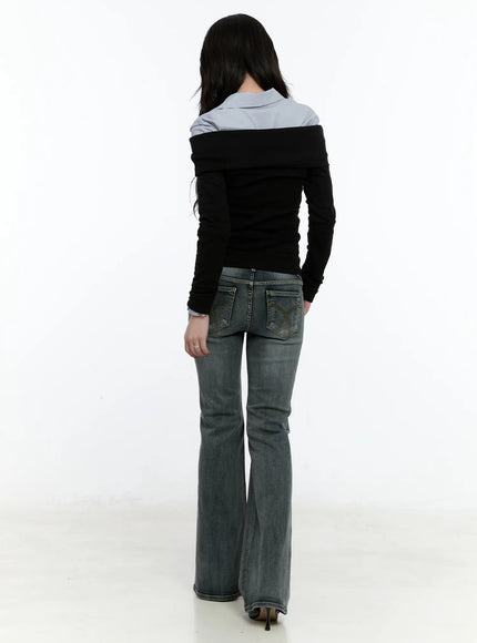judith-washed-bootcut-jeans-cn517