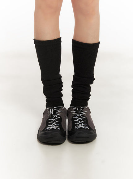 urban-faux-leather-sneakers-iy502