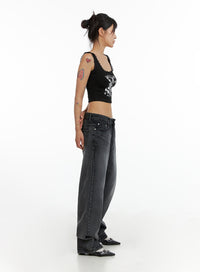 low-rise-wide-leg-jeans-cl415