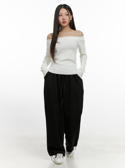 wide-fit-cotton-sweatpants-cn415