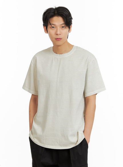 mens-basic-crew-neck-t-shirt-ia402