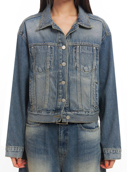 button-up-denim-jacket-ia507