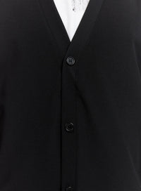 mens-v-neck-buttoned-knit-cardigan-ia402