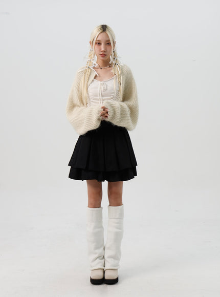 cozy-knit-bolero-is307