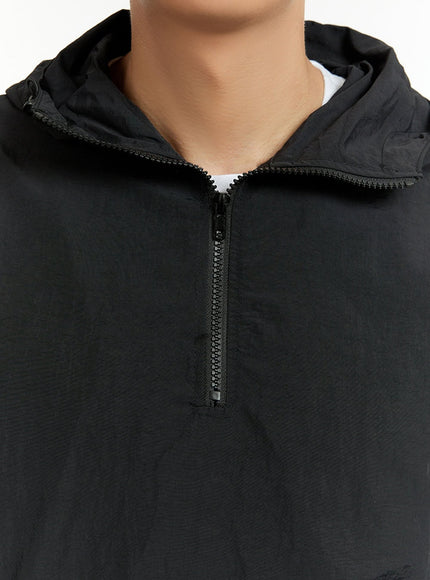 mens-activewear-windbreaker-top-il412