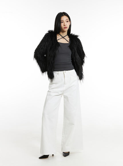 faux-fur-jacket-in308