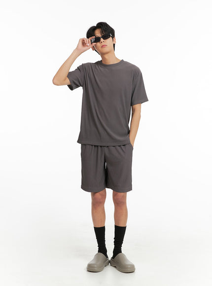 mens-everyday-textured-shorts-ia401