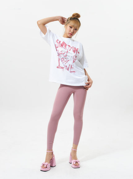 color-ankle-leggings-il318