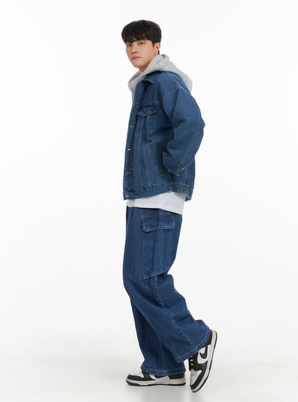 mens-wide-fit-cargo-jeans-ia402