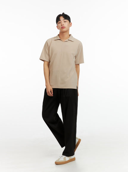 mens-solid-trousers-iu414