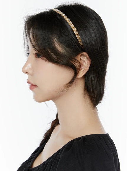 beaded-chain-hairband-iy511