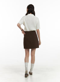 cable-knit-short-sleeve-top-ou413