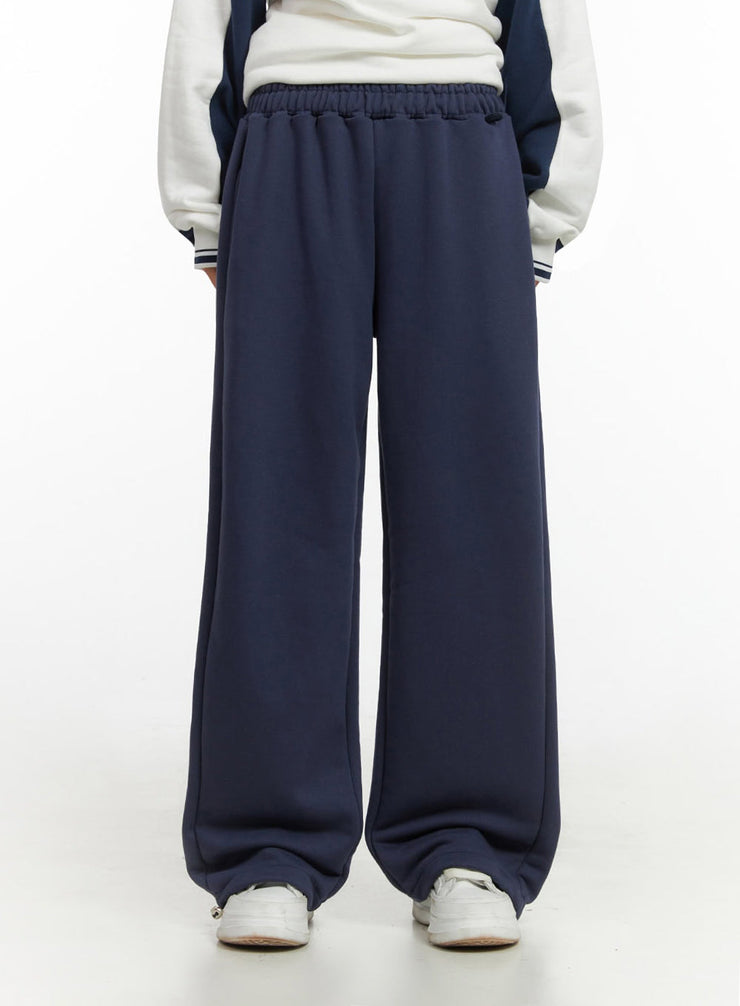 cozy-comfort-cotton-sweatpants-io409