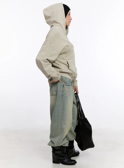 oversized-cotton-zip-up-hoodie-cs524