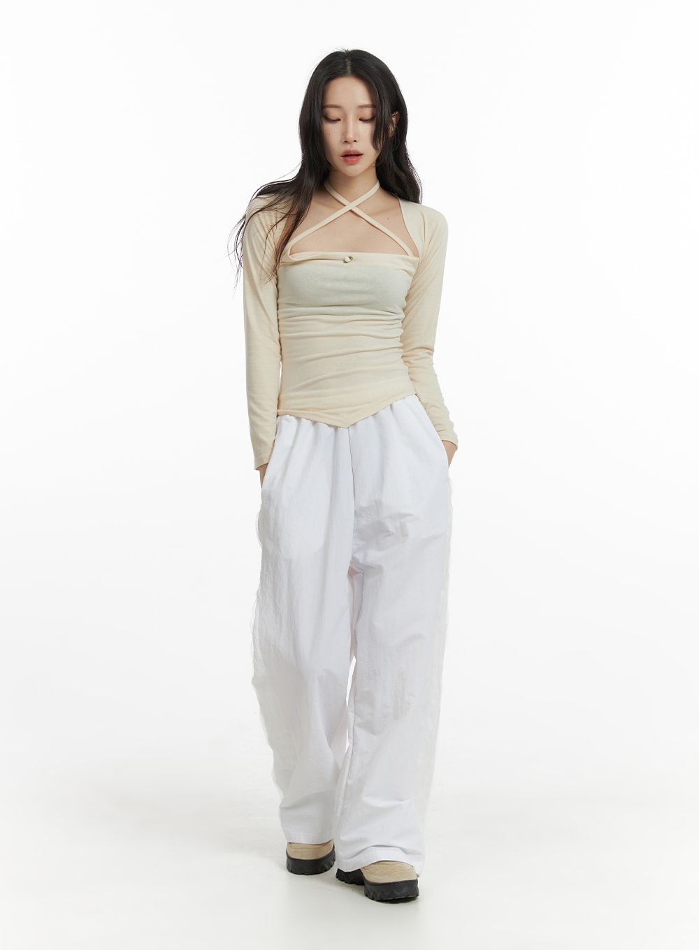 elastic-waist-cotton-wide-trousers-cm406