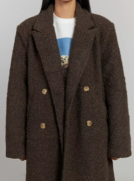 mohair-long-coat-ij505