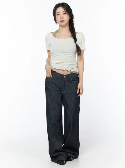 versatile-tank-and-top-set-cy522